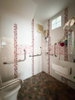 listing thumbnail image 14