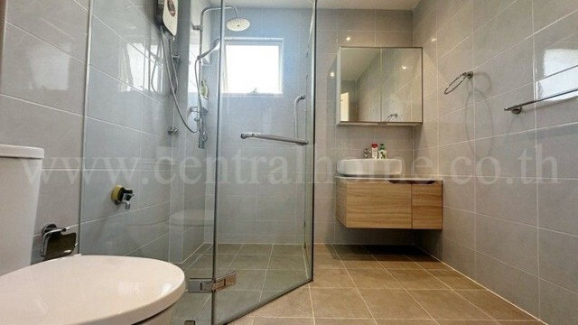 รูป บ้านเดี่ยว ชัยพฤกษ์ 1 รังสิต คลอง4 ให้เช่า - รูปที่ 23/30
