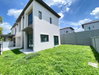 listing thumbnail image 19