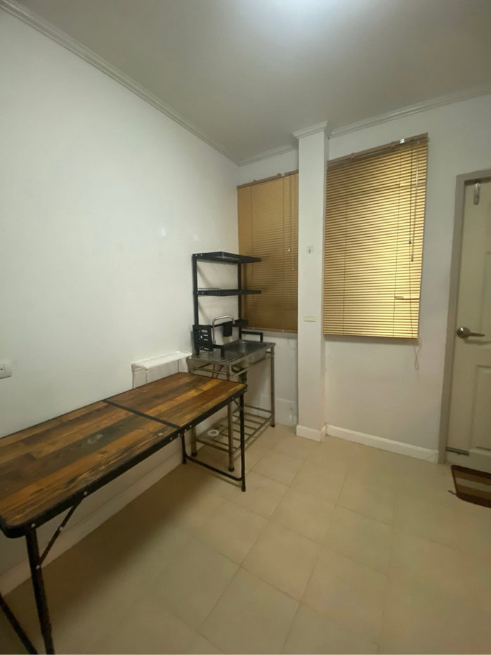 รูป ให้เช่า บ้านเดี่ยว บ้านใหม่ ราคาถูก - รูปที่ 9/19