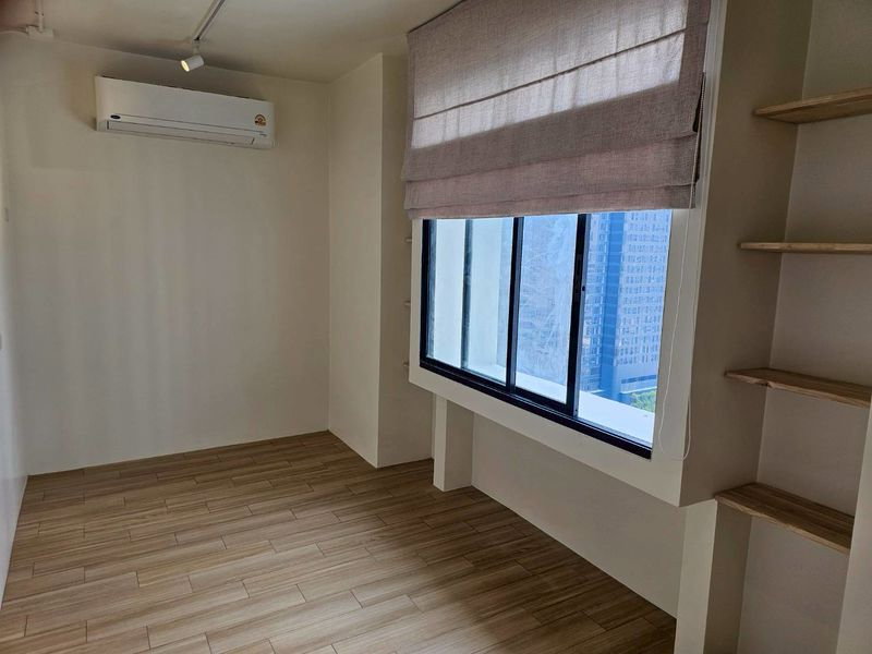 รูป ✨Condo for Rent : Las Colinas  (AP-02) ( line : @condo91 ) - รูปที่ 11/16