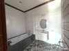 listing thumbnail image 47