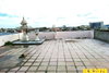 listing thumbnail image 29