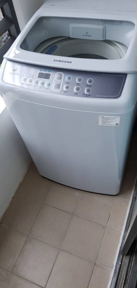 picture Fuse Mobius Ramkhamhaeng - Klongton  - 5/7