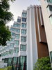 listing thumbnail image 13