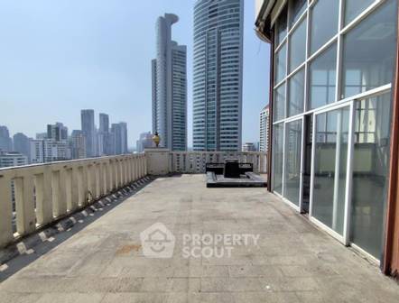 รูป คอนโด 6 ห้องนอน 729 ตร.ม. ขายที่ Fairview Tower ใกล้ BTS อโศก (ID 3020724) - รูปที่ 3/7