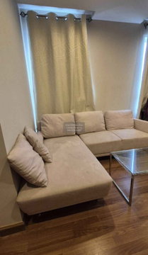 🔥🔥🔥 For Sale Condo , Chrisma Ramintra , Ramintra , Khanna Yao , Bangkok , CX-152516 ✅ Live chat with us ADD LINE @connexproperty ✅ 🔥🔥🔥