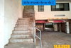 listing thumbnail image 40
