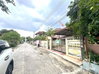 listing thumbnail image 18