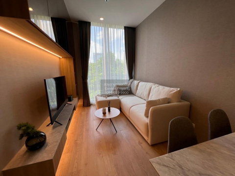ขายคอนโด  โนเบิล บี 19 BTS-อโศก คลองเตยเหนือ เขต วัฒนา กรุงเทพ CX-92230 ✅ ทักไลน์ @connexproperty ตอบทันที ทีมงานมืออาชีพ ✅