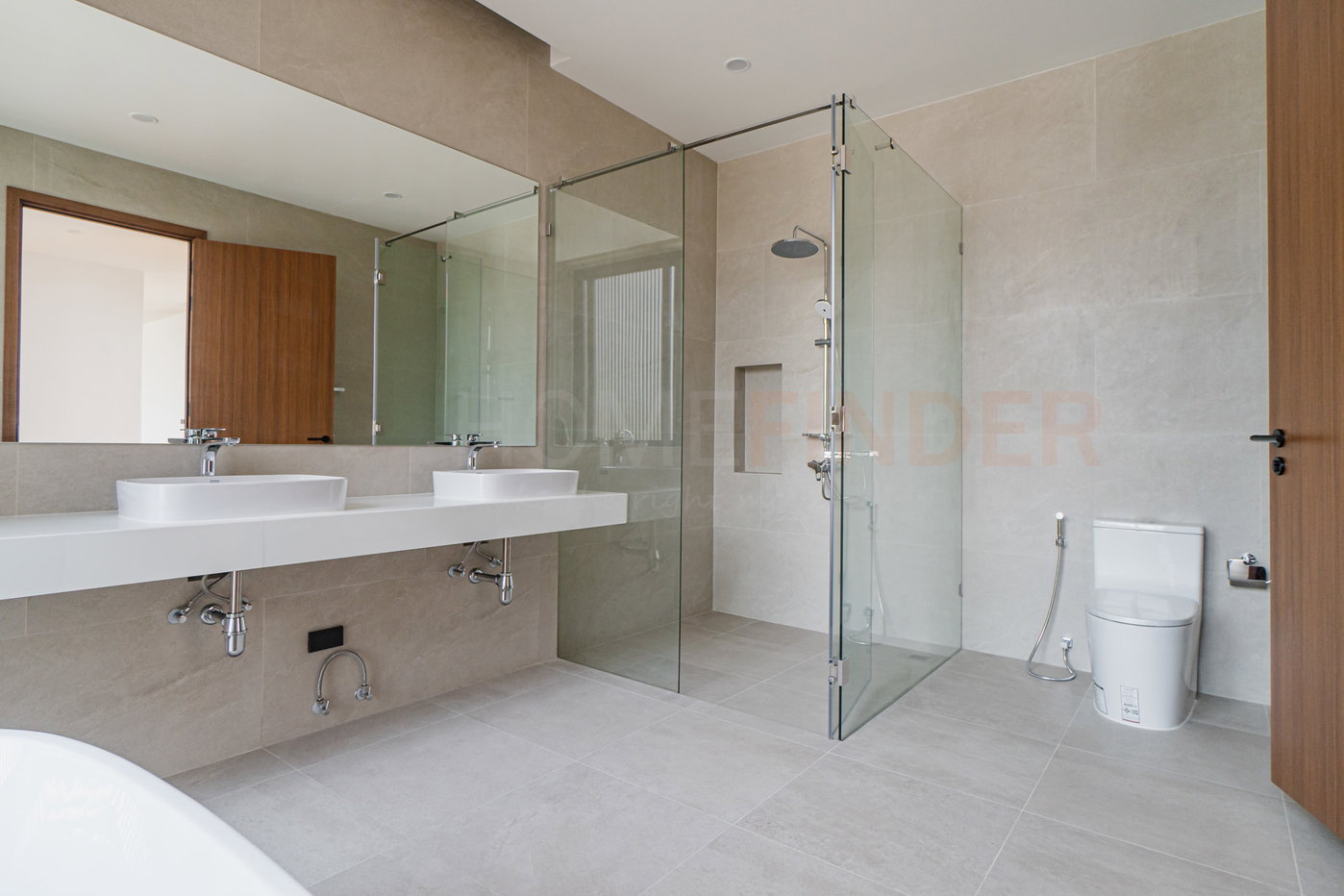 picture EDEN Srinakarin – Suan Luang 4 bedrooms, for sale - 2/46
