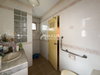 listing thumbnail image 25