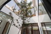 listing thumbnail image 32