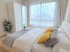 listing thumbnail image 13