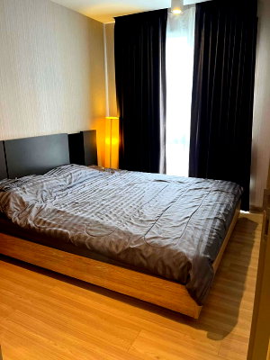 Condos for rent : Code: 26KJ3261  for rent Maestro 12 Ratchathewi 🔥🔥 Line ID: @kjcondo (with @)🔥🔥