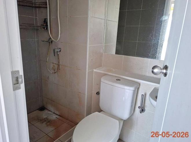 picture CONDO 46.49 Sq.m. Suan Luang Bangkok for 3.7M - 7/33