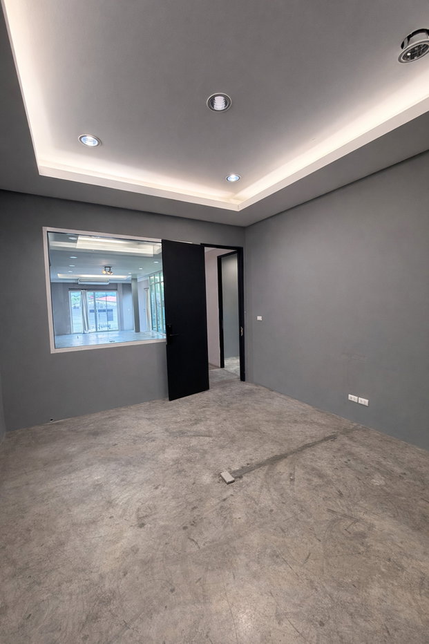picture 🏢✨ Prime Home Office for Rent in Rama 9 ✨🏢 - 16/19