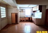 listing thumbnail image 13