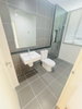 listing thumbnail image 39