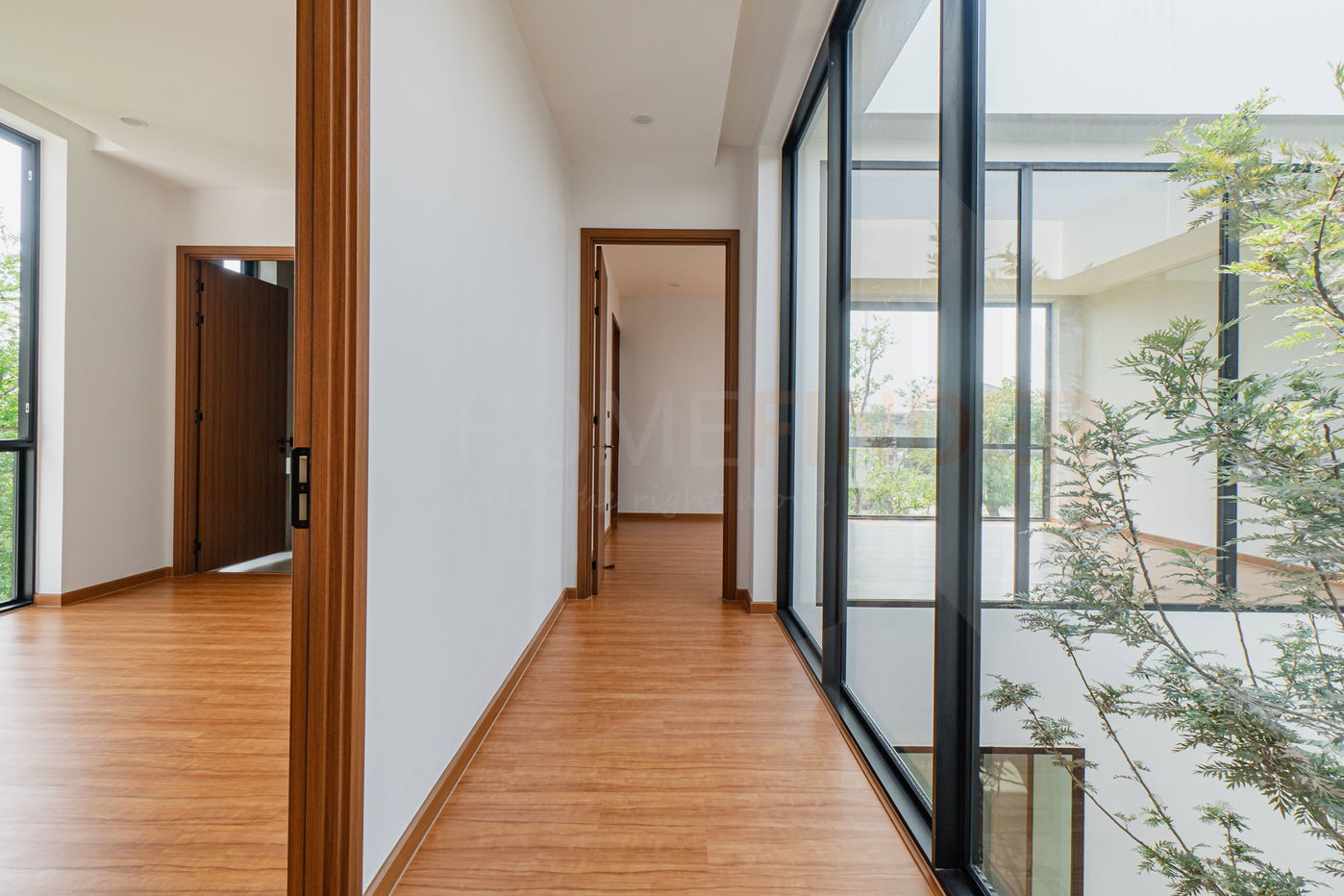 picture EDEN Srinakarin – Suan Luang 4 bedrooms, for sale - 44/46