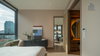 listing thumbnail image 10