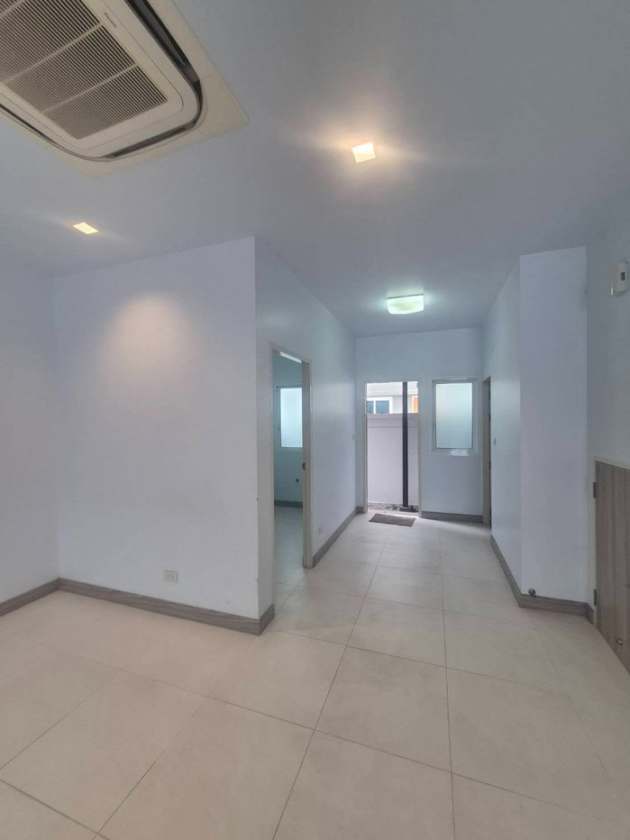 picture For rent Astera Bless Rama2 ready to move - 6/19