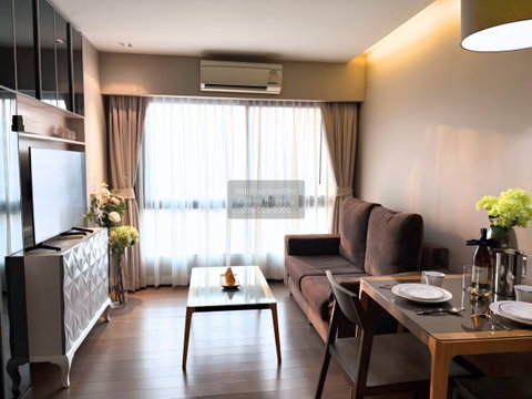 🔥🔥🔥 For Rent Condo , Tidy Thonglor , BTS-Thong Lo , Khlong Tan Nuea , Watthana , Bangkok , CX-160765 ✅ Live chat with us ADD LINE @connexproperty ✅ 🔥🔥🔥
