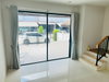 listing thumbnail image 65