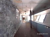 listing thumbnail image 32