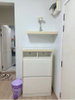 listing thumbnail image 6