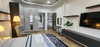 listing thumbnail image 28