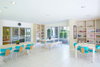 listing thumbnail image 25