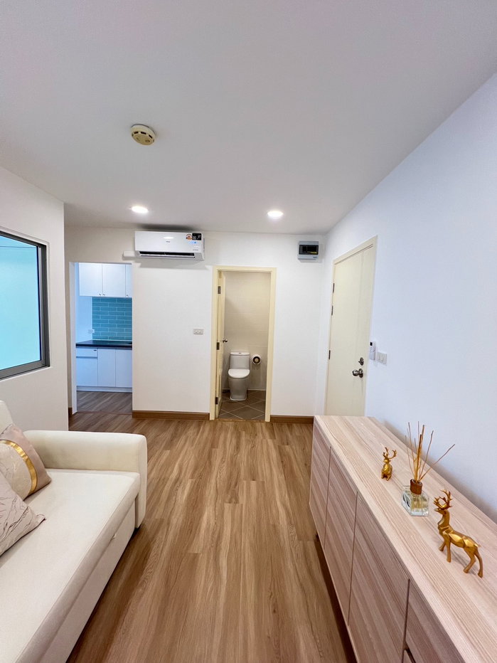 picture The Premio Condo The Premio Condo - 9/21