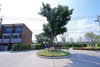 listing thumbnail image 10