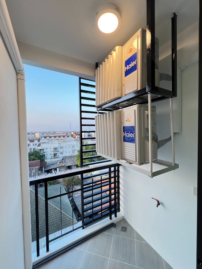 picture The Premio Condo The Premio Condo - 17/21