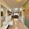 listing thumbnail image 16