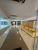 listing thumbnail image 24