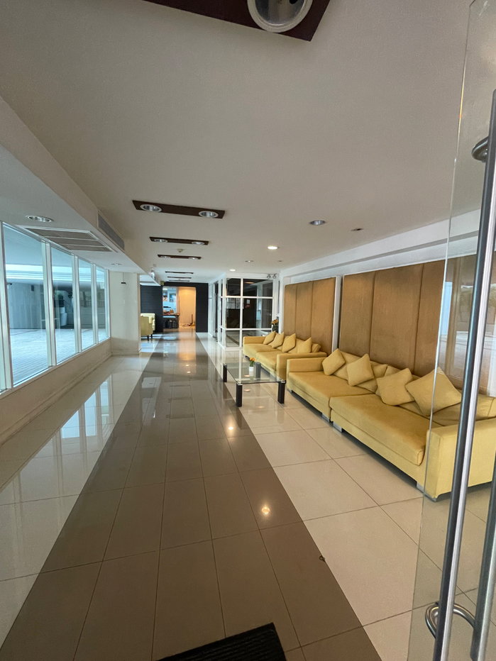 รูป ขาย The Silk Phaholyothin – Aree 2  - รูปที่ 25/30