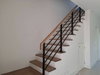 listing thumbnail image 13