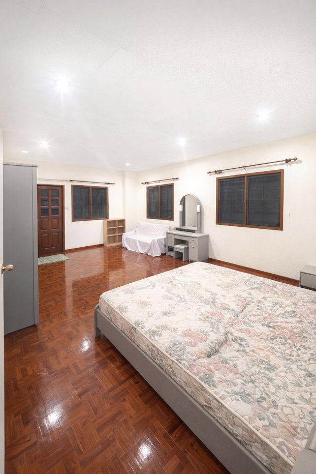 picture For rent Maneeya Thait - Sai Ma ready to move - 3/9