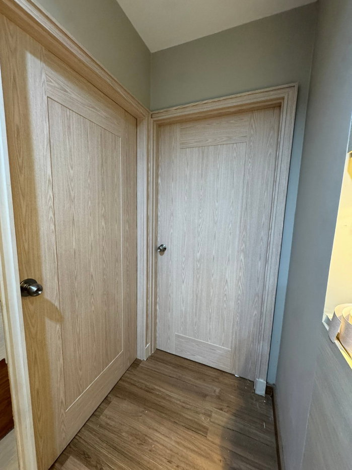 picture @Condorental condo for rent Chamchuri Square Residence - 9/15