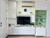 listing thumbnail image 13