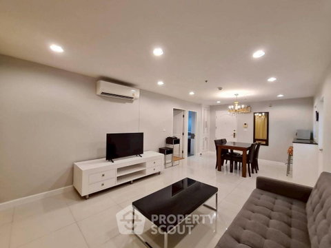 คอนโด 1 ห้องนอน 69 ตร.ม. เซอรีน เพลส สุขุมวิท 24 ใกล้ BTS พร้อมพงษ์ 400 ม. (ID 3023906)