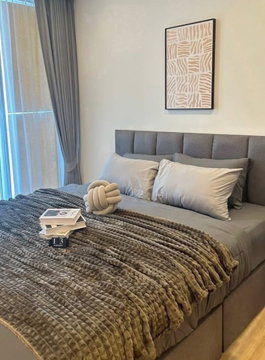 Condo for Rent at XT Phayathai (F6906110)