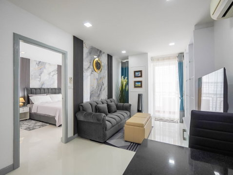Jada Beach Condominium 1 Bedroom Condo for Sale Jomtien