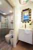 listing thumbnail image 8