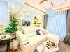 listing thumbnail image 3