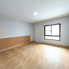 listing thumbnail image 23