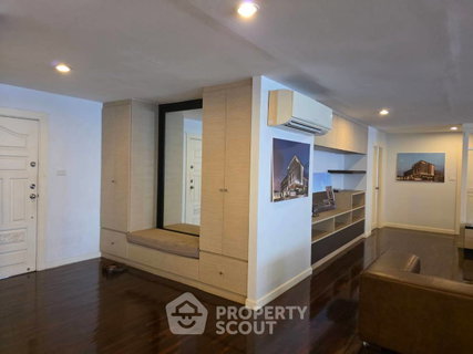 Large 3-BR 242 Sqm Condo At DS Tower 1 Near BTS Phrom Phong (ID 3023917)