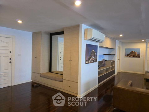 คอนโด 3 ห้องนอน ขนาด 242 ตร.ม. DS Tower 1 ใกล้ BTS พร้อมพงษ์ (ID 3023917)